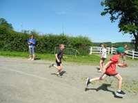 2014.06.07 - Bergmarathon Bad Harzburg-51